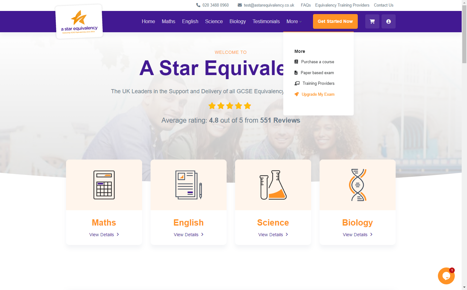 Step 2 screenshot